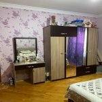 Продажа 5 комнат Дома/Виллы, м. Короглу метро, Сабунчу район 4