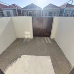 Satılır 3 otaqlı Həyət evi/villa, Binə qəs., Xəzər rayonu 11