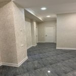 Kirayə (aylıq) 2 otaqlı Yeni Tikili, Gənclik metrosu, Nəsimi rayonu 8