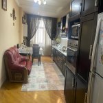 Продажа 3 комнат Новостройка, Насими район 10