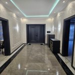 Satılır 4 otaqlı Həyət evi/villa, Buzovna, Xəzər rayonu 13