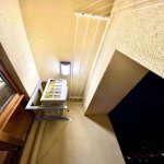 Satılır 2 otaqlı Yeni Tikili, 20 Yanvar metrosu, Yasamal rayonu 26