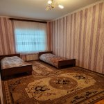 Satılır 3 otaqlı Köhnə Tikili, Pirallahı, Pirallahı rayonu 5