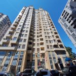 Kirayə (aylıq) 4 otaqlı Ofis, İnşaatçılar metrosu, Yasamal qəs., Yasamal rayonu 3
