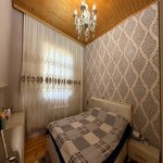 Продажа 3 комнатная Дома/Виллы, м. Короглу метро, пос. Рамана, Сабунчу район 9