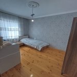 Satılır 5 otaqlı Həyət evi/villa, Ramana qəs., Sabunçu rayonu 11