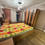 Kirayə (aylıq) 2 otaqlı Yeni Tikili Xırdalan 7