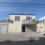 Satılır 5 otaqlı Həyət evi/villa, İnşaatçılar metrosu, Yasamal rayonu 5