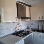 Kirayə (aylıq) 2 otaqlı Köhnə Tikili, Nəriman Nərimanov metrosu, Nərimanov rayonu 6