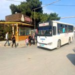 Satılır Obyekt, Zabrat qəs., Sabunçu rayonu 31