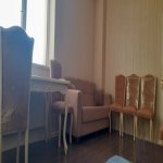 Аренда 2 комнат Новостройка, пос. Ясамал, Ясамал район 2