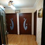 Satılır 3 otaqlı Köhnə Tikili, Nərimanov rayonu 10