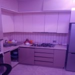 Аренда 2 комнат Вторичка, м. Автовокзал метро, пос. Биляджари, Бинагадинский р-н район 4