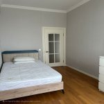 Kirayə (aylıq) 3 otaqlı Yeni Tikili, Nizami metrosu, Yasamal rayonu 6