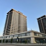 Продажа 4 комнатная Новостройка, м. Хетаи метро, Белый город, Хетаи район 2