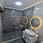 Satılır 6 otaqlı Həyət evi/villa Qəbələ 12