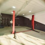 Kirayə (aylıq) Obyekt, Xətai rayonu 5