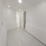 Satılır Obyekt, Nəsimi metrosu, Binəqədi rayonu 4