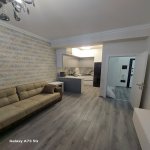 Продажа 2 комнатная Новостройка, м. 20 Января метро, пос. Ясамал, Ясамал район 6