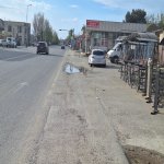 Satılır Torpaq, Novxanı, Abşeron rayonu 2