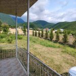 Kirayə (günlük) 3 otaqlı Həyət evi/villa Şəki 8
