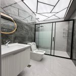 Satılır 3 otaqlı Yeni Tikili, Nizami metrosu, Nizami rayonu 21