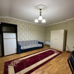 Kirayə (aylıq) 1 otaqlı Yeni Tikili Xırdalan 2
