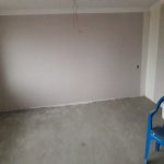 Satılır 3 otaqlı Həyət evi/villa, Binəqədi qəs., Binəqədi rayonu 8