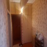 Аренда 3 комнат Вторичка, м. Ази Асланова метро, Хетаи район 14