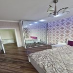 Kirayə (aylıq) 3 otaqlı Yeni Tikili, 8 Noyabr metrosu, Yasamal rayonu 6