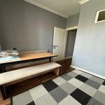 Продажа 3 комнат Вторичка, м. Ази Асланова метро, Хетаи район 13
