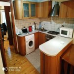 Kirayə (aylıq) 2 otaqlı Yeni Tikili, Sahil metrosu, Səbail rayonu 7