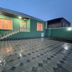 Satılır 3 otaqlı Həyət evi/villa, Masazır, Abşeron rayonu 2