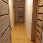 Satılır 4 otaqlı Həyət evi/villa Xırdalan 8