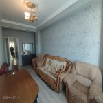 Kirayə (aylıq) 2 otaqlı Yeni Tikili, Masazır, Abşeron rayonu 3