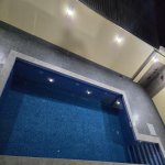 Продажа 6 комнатная Дома/Виллы, Шаган, Хязяр район 20