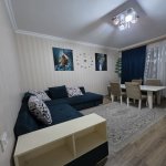 Kirayə (aylıq) 2 otaqlı Yeni Tikili, Hövsan qəs., Suraxanı rayonu 3