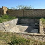 Satılır 3 otaqlı Həyət evi/villa Qəbələ 13