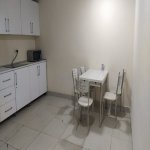 Kirayə (aylıq) 3 otaqlı Ofis, Nəriman Nərimanov metrosu, Nərimanov rayonu 12