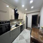 Продажа 3 комнатная Новостройка, Масазыр, Абшерон район 10