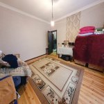 Satılır 3 otaqlı Həyət evi/villa, Zabrat qəs., Sabunçu rayonu 14