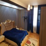 Продажа 3 комнат Новостройка, м. Нефтчиляр метро, 8-ой километр, Низаминский р-н район 4