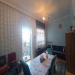 Satılır 3 otaqlı Həyət evi/villa, Binə qəs., Xəzər rayonu 6
