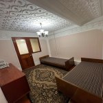 Kirayə (aylıq) 3 otaqlı Köhnə Tikili, Əhmədli metrosu, Əhmədli, Xətai rayonu 4