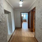 Продажа 3 комнат Вторичка, м. Мемар Аджеми метро, Насими район 21