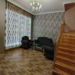 Посуточно 4 комнатная Дома/Виллы Гах 8