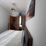 Продажа 4 комнатная Вторичка, м. Ичяришяхяр метро, пос. Бадамдар, Сябаиль район 10