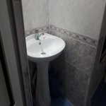 Kirayə (aylıq) 2 otaqlı Köhnə Tikili, Memar Əcəmi metrosu, 5-ci mikrorayon, Nəsimi rayonu 32
