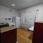 Продажа 2 комнат Вторичка, м. Насими метро, 6-ой микрорайон, Бинагадинский р-н район 7