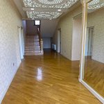 Satılır 7 otaqlı Həyət evi/villa, Saray, Abşeron rayonu 8